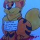Illustration for article titled Name And Publicly Shame Your Most Useless Pokémon